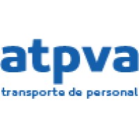 ATPVA Transporte de Personal