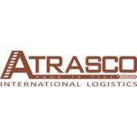ATRASCO