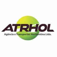 ATRHOL – Transporte e Logística