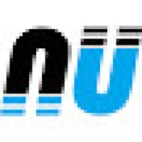 AUPATRANS TRANSPORTE INTERNACIONAL SL