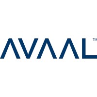 AVAAL Technology Solutions