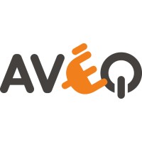 AVÉQ – Association des Véhicules Électriques du Québec