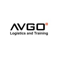 AVGO Logistics