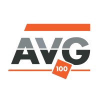 AVG