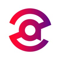 AZ Ship – Inteligência Logística