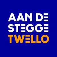 Aan de Stegge Twello