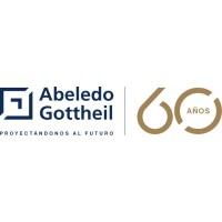 Abeledo Gottheil Abogados