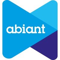 Abiant
