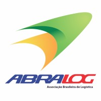 Abralog