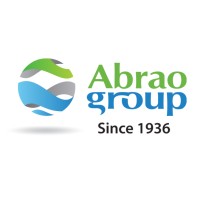Abrao Group