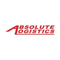 Absolute Logistics (Pty) Ltd.