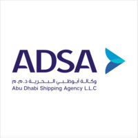 Abu Dhabi Shipping Agency LLC