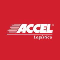Accel Logística