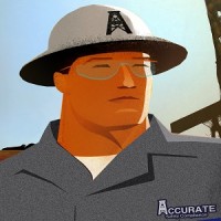 Accurate Safety Compliance