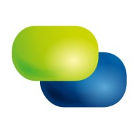 Actemium | Logistieke automatisering