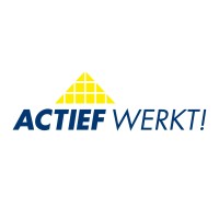 Actief Werkt!