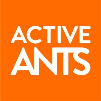 Active Ants Nederland B.V.
