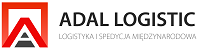 Adal Logistic Sp. z o.o.