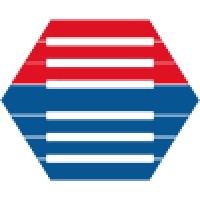 Advanced International Freight