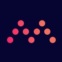 Advanced Mobility Analytics Group