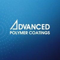 Advanced Polymer Coatings, Inc.