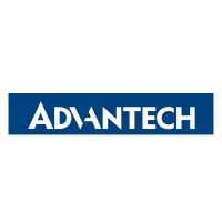 Advantech