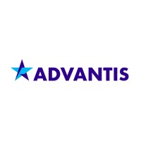Advantis – Project Logistics
