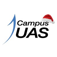 Aerocamaras Especialistas en drónica