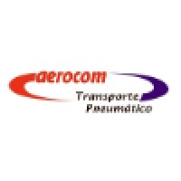 Aerocom Transporte Pneumático
