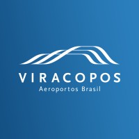 Aeroportos Brasil Viracopos SA