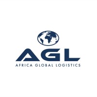 Africa Global Logistics au Togo