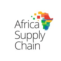Africa Supply Chain