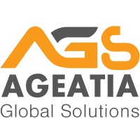 Ageatia Global Solutions