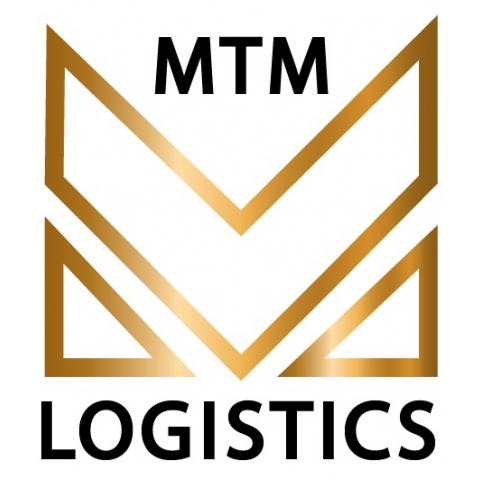 Agencja Celna MTM Sp. z o.o.