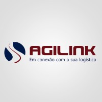 Agilink Transporte Rodoviário
