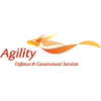 Agility Defense & Government Services