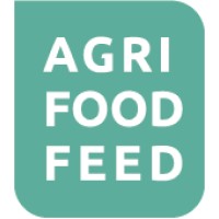 Agri, Food & Feed (AFF) Recruitment & Executive Search B.V.