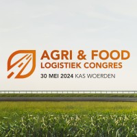 Agri & Food Logistiek Congres