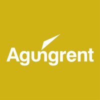 Agungrent (PT. Agung Solusi Trans)