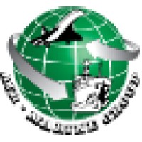 Air-Marine Project Engineering