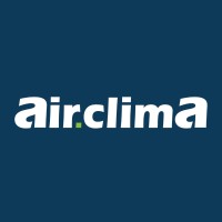 Airclima