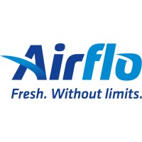 Airflo
