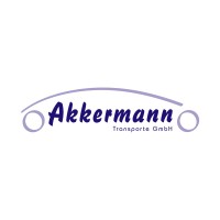 Akkermann Transporte GmbH