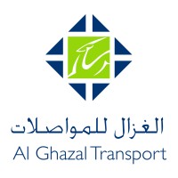 Al Ghazal Transport Company LLC