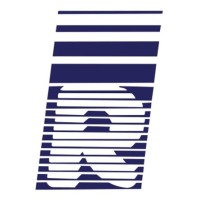 Al-Rashed United Shipping Services Co.