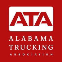 Alabama Trucking Association