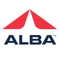 Alba Wheels Up International, LLC