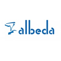 Albeda Logistiek