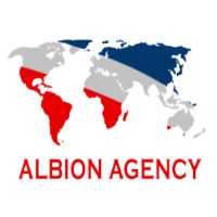 Albion Agency Ltd.