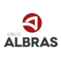 Albras Montagem e Manutenção Industrial . Logística